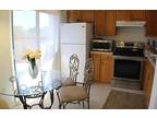 S Mccall Rd Apt,port Charlotte, Condo For Rent