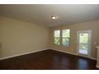 Foxcroft Rd Unit,raleigh, Home For Rent