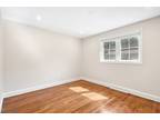 Hollingsworth Rd Unit,milton, Home For Rent