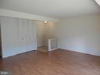 B Timber Trl Unit,bel Air, Condo For Rent