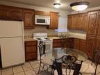 Richards Ct, Del Rio, Home For Rent