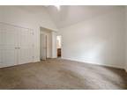 Sharpshooters Rdg Nw, Marietta, Home For Rent