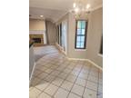 Elm Dr, Temple, Home For Rent