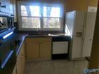 Crestfield Dr Se, Huntsville, Home For Rent