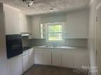 Clinton Ave, Lancaster, Home For Rent