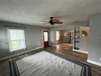 Dora St, New Smyrna Beach, Home For Rent