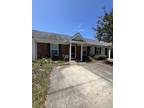 Edgecliff Ln, Evans, Home For Rent