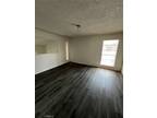 S Mountain Ave, Ontario, Condo For Rent