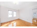 Belmont St Unit,belmont, Flat For Rent
