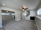 Roslyn Dr, Wilmington, Home For Rent