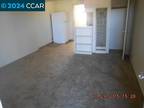 Market Ave Apt,san Pablo, Flat For Rent