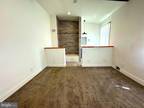 E Frederick St, Lancaster, Home For Rent