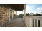 Inlet Ct, Emerald Isle, Home For Rent