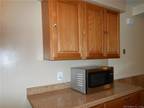 Howe Ave Apt,shelton, Condo For Rent