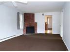 Cromwell Pl, Lake Grove, Home For Rent