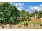 Audubon Ridge Dr, Cornelius, Home For Rent
