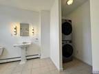 New York Ave Unit,union City, Condo For Rent