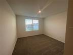 Doveland Dr, Zephyrhills, Home For Rent