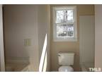 Remington Woods Dr, Wake Forest, Home For Rent