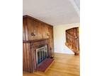 Canal St, Winchester, Home For Rent