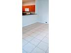 Sw Rd Ave Unit,miramar, Home For Rent