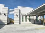 Las Vistas Ln Apt,mercedes, Flat For Rent