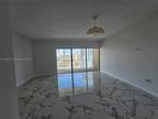 S Ocean Dr Apt J, Hallandale Beach, Condo For Rent