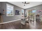 Saint Andrews Pl Apt,wellington, Condo For Rent