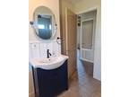 May St, New Smyrna Beach, Home For Rent