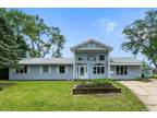 Saugatuck Rd, Montgomery, Home For Rent