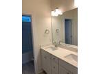 Basalt Ct, Durham, Home For Rent