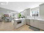 Tyrone Dr, East Hampton, Home For Rent
