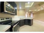 E Pineridge Ave Unit,mcallen, Home For Rent