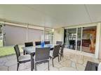 Nw Th Ct, Coconut Creek, Home For Rent