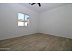 W James L Sullivan St Unit,vail, Home For Rent