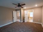 W Second St, Corning, Home For Rent