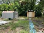 S Safford Ave, Tarpon Springs, Home For Rent