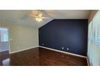 Barston Ct, Alpharetta, Home For Rent