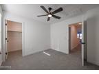 N Th Ave, Glendale, Home For Rent