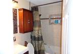 Oleander Dr, Royal Palm Beach, Home For Rent
