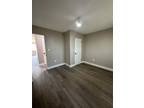 Rd, Grand Junction, Home For Rent