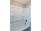 Cooper Rd, Snellville, Home For Rent