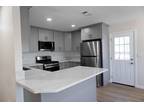 White Dr, Santa Clara, Home For Rent
