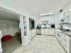 Dominican Dr Unit,cutler Bay, Home For Rent