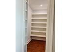 Pleasant Park Rd Apt,winthrop, Flat For Rent