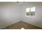 W James L Sullivan St Unit,corona De Tucson, Home For Rent