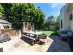 Walnut Ave, Manhattan Beach, Home For Rent