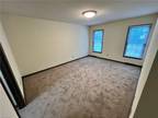 N Peace Haven Rd, Winston Salem, Home For Rent