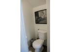 Nw Th Ave Apt,doral, Home For Rent