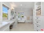 Farmdale Ave, Studio City, Home For Rent